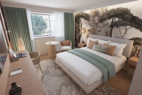 Best Western Plus Hotel Admiral