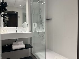 Best Western Plus Hotel Admiral