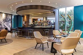 Best Western Plus Hotel Admiral