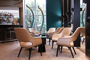 Best Western Plus Hotel Admiral