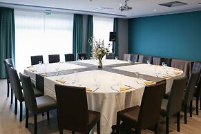 Best Western Plus Hotel Admiral