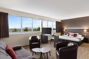Best Western Plus Hotel Admiral