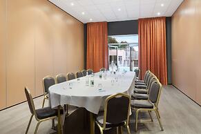 Best Western Plus Hotel Admiral