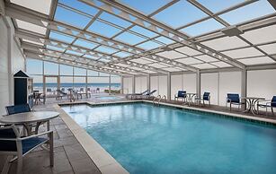 Nantasket Beach Resort