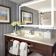 Nantasket Beach Resort