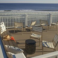 Nantasket Beach Resort