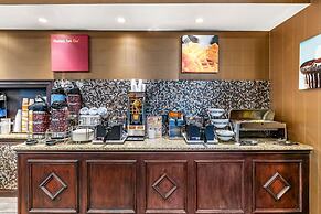 Comfort Suites Southgate-Detroit