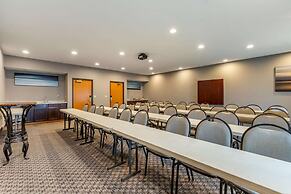 Comfort Suites Southgate-Detroit