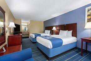 Days Inn by Wyndham Chipley