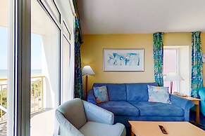 Bay Watch Resort & Conference Center