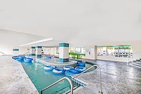Bay Watch Resort & Conference Center