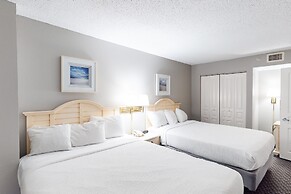 Bay Watch Resort & Conference Center