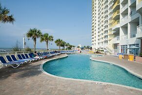 Bay Watch Resort & Conference Center