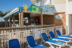 Bay Watch Resort & Conference Center