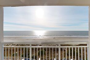 Bay Watch Resort & Conference Center