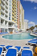 Bay Watch Resort & Conference Center