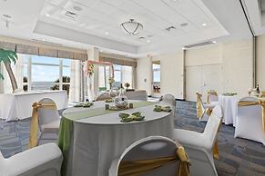 Bay Watch Resort & Conference Center