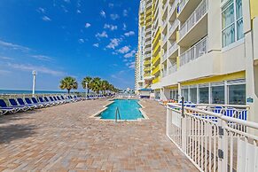 Bay Watch Resort & Conference Center
