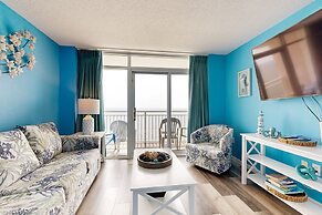 Bay Watch Resort & Conference Center
