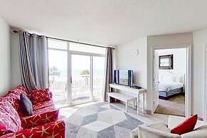 Bay Watch Resort & Conference Center