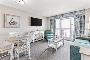 Bay Watch Resort & Conference Center