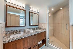 Hilton Vacation Club Flamingo Beach St. Maarten