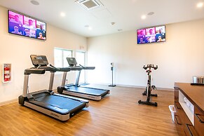 Hilton Vacation Club Flamingo Beach St. Maarten