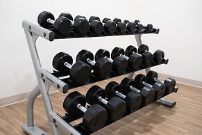 Hilton Vacation Club Flamingo Beach St. Maarten