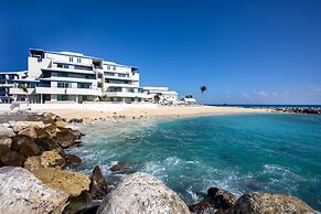 Hilton Vacation Club Flamingo Beach St. Maarten