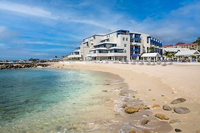 Hilton Vacation Club Flamingo Beach St. Maarten