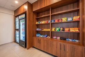 Hilton Vacation Club Flamingo Beach St. Maarten