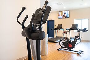 Hilton Vacation Club Flamingo Beach St. Maarten