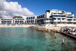 Hilton Vacation Club Flamingo Beach St. Maarten