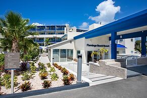 Hilton Vacation Club Flamingo Beach St. Maarten