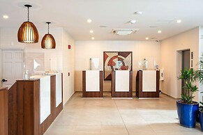 Hilton Vacation Club Flamingo Beach St. Maarten