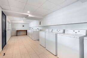 Hilton Vacation Club Flamingo Beach St. Maarten