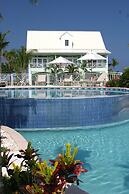 Old Bahama Bay Resort & Yacht Harbour