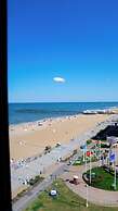 Sun and Sand Resort Oceanfront Suites