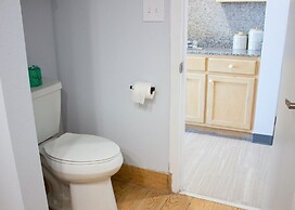 Sun and Sand Resort Oceanfront Suites