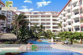 Costa Bonita Resorts