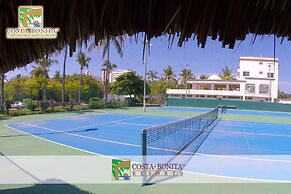 Costa Bonita Resorts