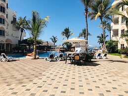 Costa Bonita Resorts