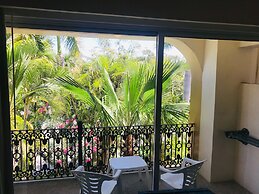 Costa Bonita Resorts