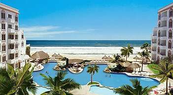 Costa Bonita Resorts