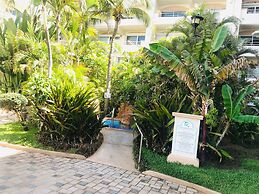 Costa Bonita Resorts