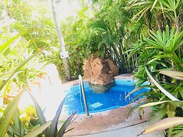 Costa Bonita Resorts