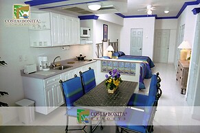 Costa Bonita Resorts
