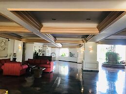 Costa Bonita Resorts