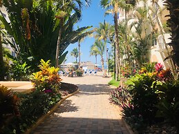 Costa Bonita Resorts