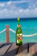 Hotel Playa Azul Cozumel